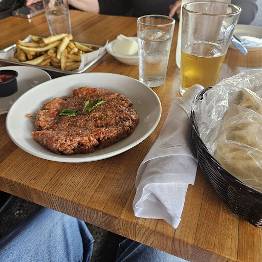 Photo of Anita's Kitchen - Ferndale - 22651 Woodward Ave, Ferndale, MI 48220