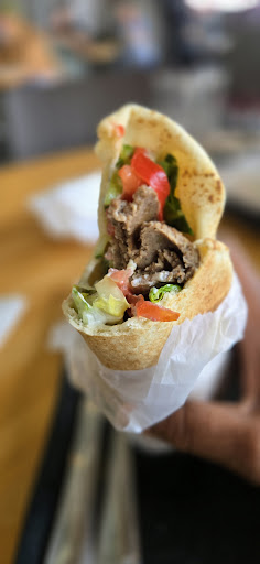 Photo of Anita's Kitchen - Ferndale - 22651 Woodward Ave, Ferndale, MI 48220