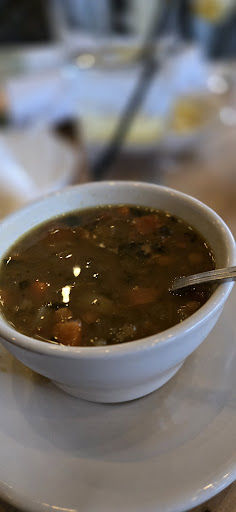 Photo of Anita's Kitchen - Ferndale - 22651 Woodward Ave, Ferndale, MI 48220