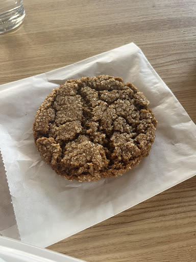 Photo of Anita's Kitchen - Ferndale - 22651 Woodward Ave, Ferndale, MI 48220