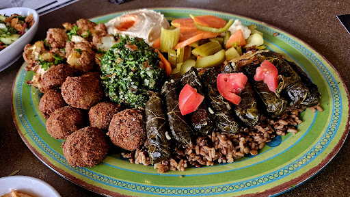 Photo of Anita's Kitchen - Ferndale - 22651 Woodward Ave, Ferndale, MI 48220