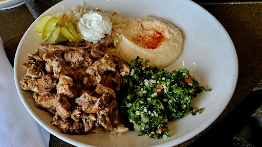 Photo of Anita's Kitchen - Ferndale - 22651 Woodward Ave, Ferndale, MI 48220