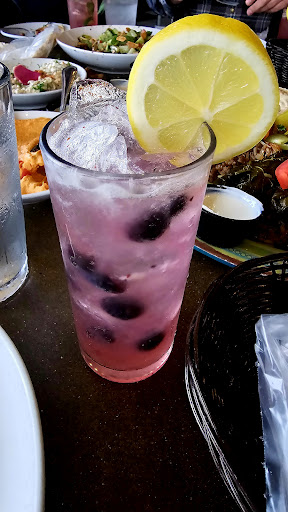 Photo of Anita's Kitchen - Ferndale - 22651 Woodward Ave, Ferndale, MI 48220