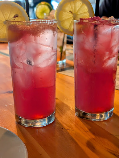 Photo of Anita's Kitchen - Ferndale - 22651 Woodward Ave, Ferndale, MI 48220