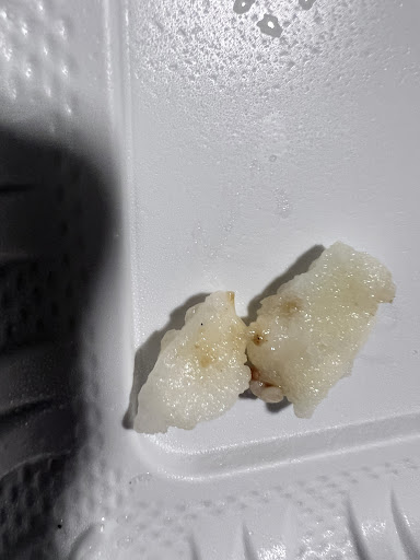 Photo of Anita's Kitchen - Ferndale - 22651 Woodward Ave, Ferndale, MI 48220