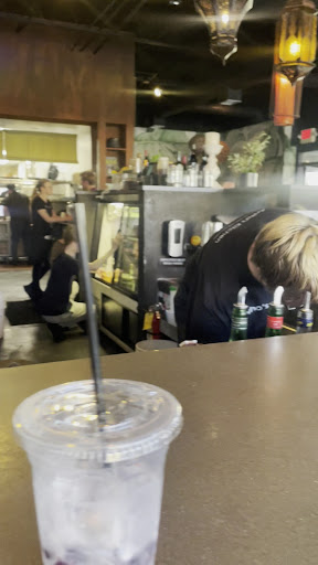 Photo of Anita's Kitchen - Ferndale - 22651 Woodward Ave, Ferndale, MI 48220