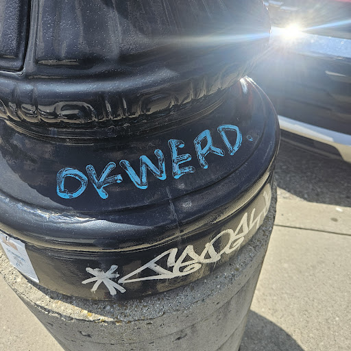 Photo of Anita's Kitchen - Ferndale - 22651 Woodward Ave, Ferndale, MI 48220