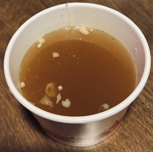 Photo of Golden Flames Asian Bistro Express - 2033 Tiffin Ave Suite 2, Findlay, OH 45840