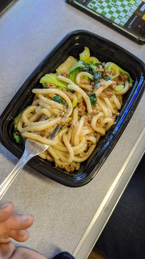 Photo of Golden Flames Asian Bistro Express - 2033 Tiffin Ave Suite 2, Findlay, OH 45840