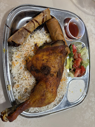 Photo of Circle of Friends Restaurant - 125 W Sandusky St, Findlay, OH 45840