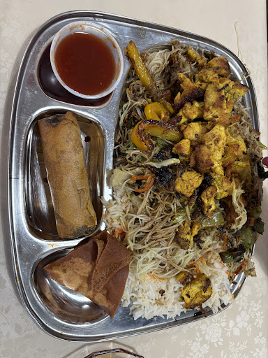 Photo of Circle of Friends Restaurant - 125 W Sandusky St, Findlay, OH 45840