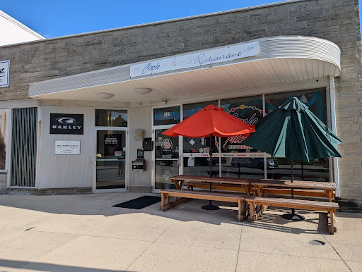 Photo of Circle of Friends Restaurant - 125 W Sandusky St, Findlay, OH 45840