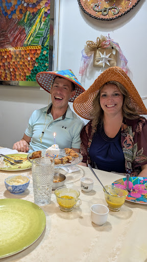 Photo of Circle of Friends Restaurant - 125 W Sandusky St, Findlay, OH 45840