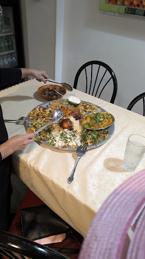 Photo of Circle of Friends Restaurant - 125 W Sandusky St, Findlay, OH 45840