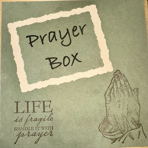 Photo of Circle of Friends Restaurant - 125 W Sandusky St, Findlay, OH 45840