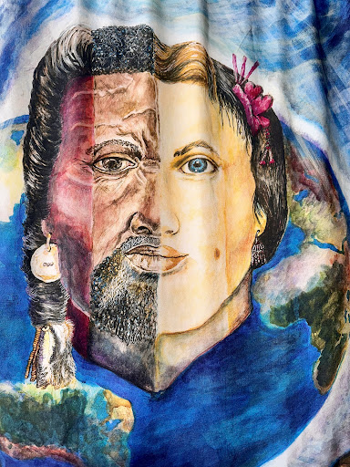 Photo of Circle of Friends Restaurant - 125 W Sandusky St, Findlay, OH 45840