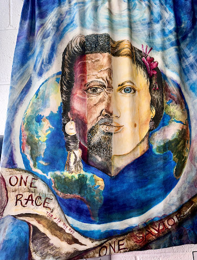 Photo of Circle of Friends Restaurant - 125 W Sandusky St, Findlay, OH 45840