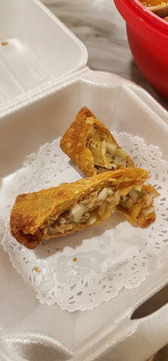 Photo of Nara Ramen - 122 E Sandusky St, Findlay, OH 45840