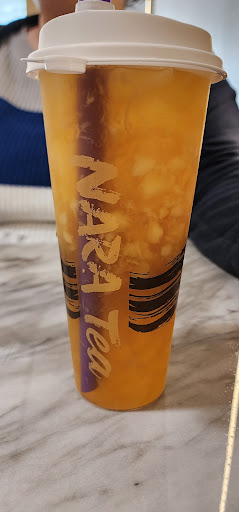 Photo of Nara Ramen - 122 E Sandusky St, Findlay, OH 45840