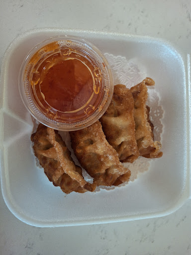 Photo of Nara Ramen - 122 E Sandusky St, Findlay, OH 45840