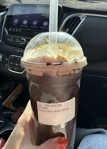 Photo of Nara Ramen - 122 E Sandusky St, Findlay, OH 45840