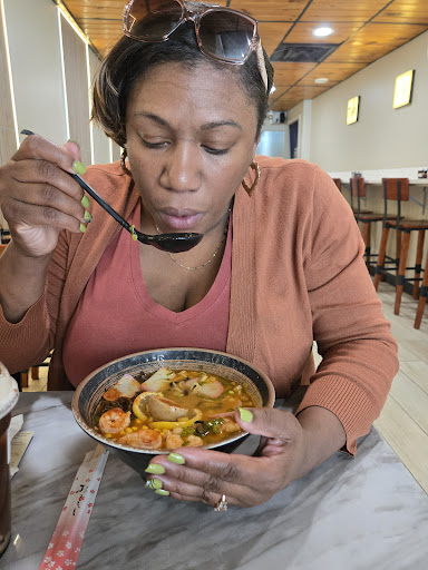 Photo of Nara Ramen - 122 E Sandusky St, Findlay, OH 45840