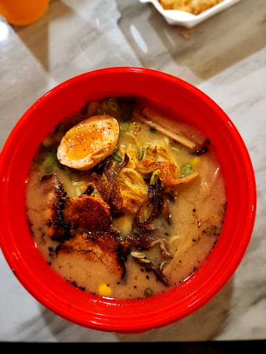 Photo of Nara Ramen - 122 E Sandusky St, Findlay, OH 45840