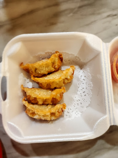 Photo of Nara Ramen - 122 E Sandusky St, Findlay, OH 45840