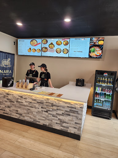 Photo of Nara Ramen - 122 E Sandusky St, Findlay, OH 45840