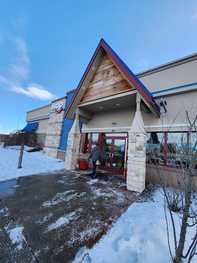 Photo of IHOP - 44 NY-17K, Newburgh, NY 12550