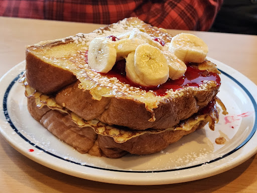 Photo of IHOP - 44 NY-17K, Newburgh, NY 12550