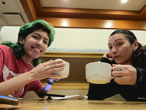 Photo of IHOP - 44 NY-17K, Newburgh, NY 12550