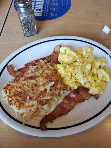 Photo of IHOP - 44 NY-17K, Newburgh, NY 12550