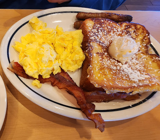 Photo of IHOP - 44 NY-17K, Newburgh, NY 12550