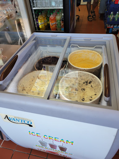 Photo of New York Fried Chicken & Pizza - 23 Pleasant St, Leominster, MA 01453