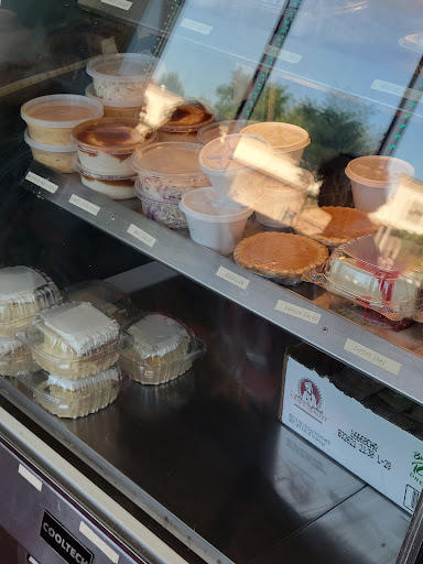 Photo of New York Fried Chicken & Pizza - 23 Pleasant St, Leominster, MA 01453