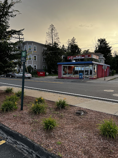 Photo of New York Fried Chicken & Pizza - 23 Pleasant St, Leominster, MA 01453