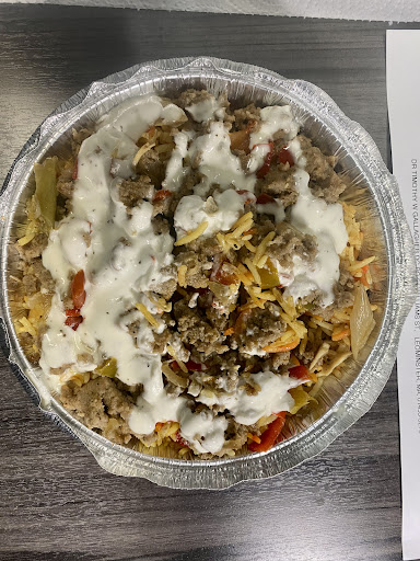 Photo of New York Fried Chicken & Pizza - 23 Pleasant St, Leominster, MA 01453