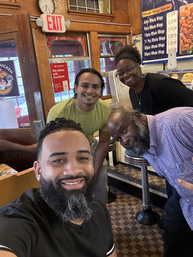 Photo of ROYAL CHICKEN & GRILL - 2 Lunenburg St, Fitchburg, MA 01420