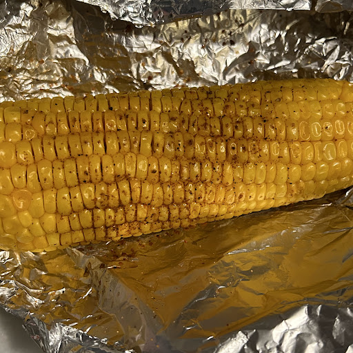 Photo of ROYAL CHICKEN & GRILL - 2 Lunenburg St, Fitchburg, MA 01420