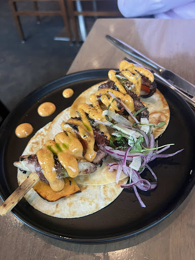 Photo of Eno Vino Downtown - 1 N Webster St, Madison, WI 53703