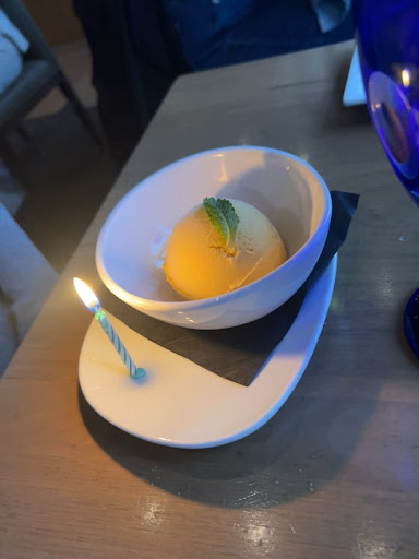 Photo of Eno Vino Downtown - 1 N Webster St, Madison, WI 53703