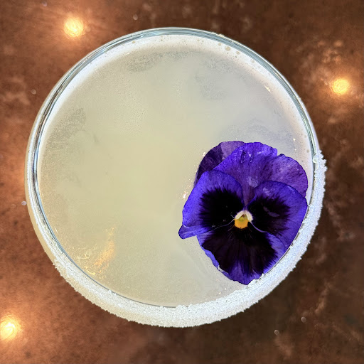 Photo of Eno Vino Downtown - 1 N Webster St, Madison, WI 53703