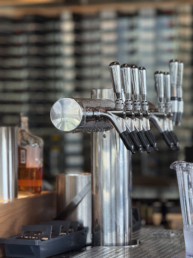 Photo of Eno Vino Downtown - 1 N Webster St, Madison, WI 53703