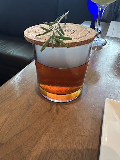 Photo of Eno Vino Downtown - 1 N Webster St, Madison, WI 53703