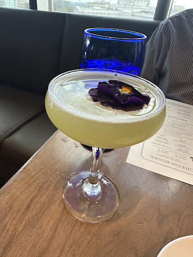 Photo of Eno Vino Downtown - 1 N Webster St, Madison, WI 53703