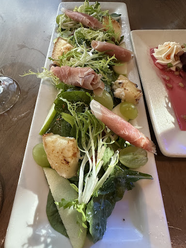 Photo of Eno Vino Downtown - 1 N Webster St, Madison, WI 53703