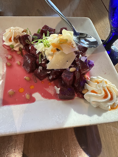 Photo of Eno Vino Downtown - 1 N Webster St, Madison, WI 53703