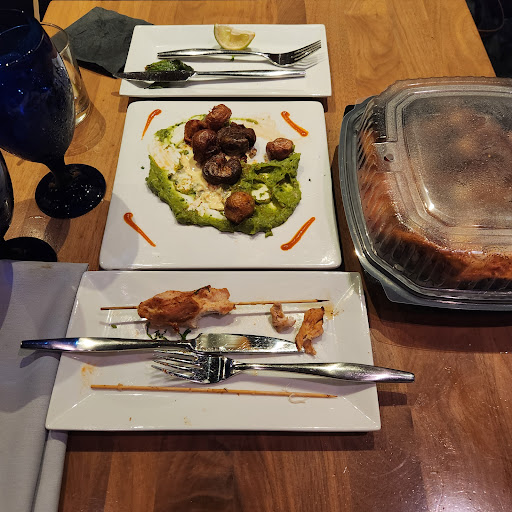 Photo of Eno Vino Downtown - 1 N Webster St, Madison, WI 53703