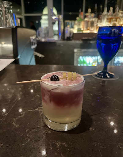 Photo of Eno Vino Downtown - 1 N Webster St, Madison, WI 53703